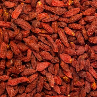 Goji-bessen van Do It, 1x20 kg